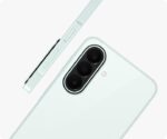 Samsung Galaxy A27