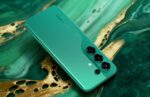 CAMON 50 Pro
