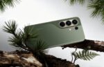 CAMON 50 Pro