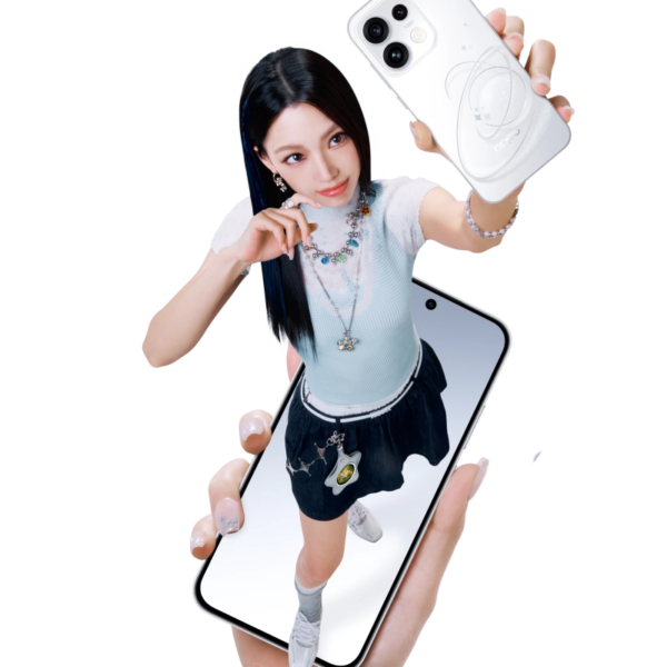 OPPO Reno16 Pro 5G