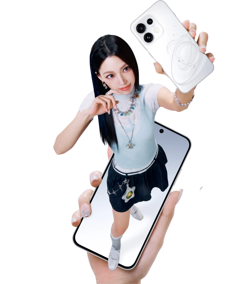 imgi_14_images-ksp-img-0-1-ee5f4a.png OPPO Reno16 Pro 5G