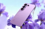 CAMON 50 Pro