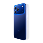 TECNO SPARK 50