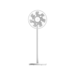 Mi Smart Standing Fan 2