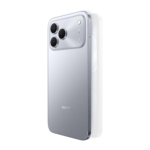 TECNO SPARK 50