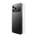 TECNO SPARK 50