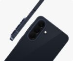 Samsung Galaxy A57
