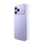 TECNO SPARK 50