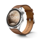 HONOR Watch 6