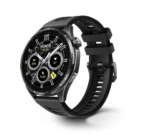 HONOR Watch 6
