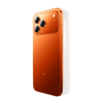 TECNO SPARK 50