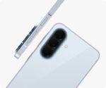 Samsung Galaxy A57