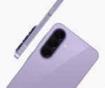 Samsung Galaxy A57