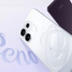 OPPO Reno16 F 5G