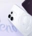 OPPO Reno16 F 5G