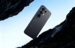 CAMON 50 Pro