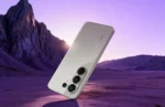 CAMON 50 Pro