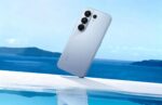 CAMON 50 Pro