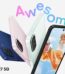 Samsung Galaxy A27