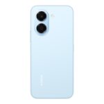 HONOR X7e