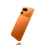 TECNO SPARK 50 Pro