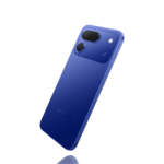 TECNO SPARK 50 Pro