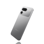 TECNO SPARK 50 Pro