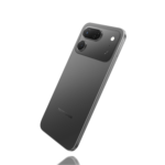 TECNO SPARK 50 Pro