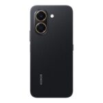 HONOR X7e