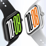 HONOR CHOICE Watch 2 Pro