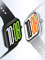HONOR CHOICE Watch 2 Pro
