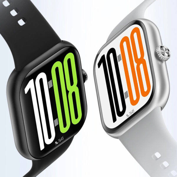 HONOR CHOICE Watch 2 Pro