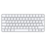 magic keyboard with