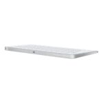 Magic Keyboard without fingerprint - Image 2