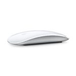 Magic Mouse ( USB‑C ) - White Multi - Touch Surface