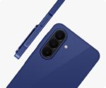 Samsung Galaxy A27