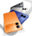 Infinix Smart 20