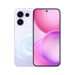 OPPO Reno16 F 5G