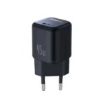 Baseus PicoGo GaN USB-C 45W Charger