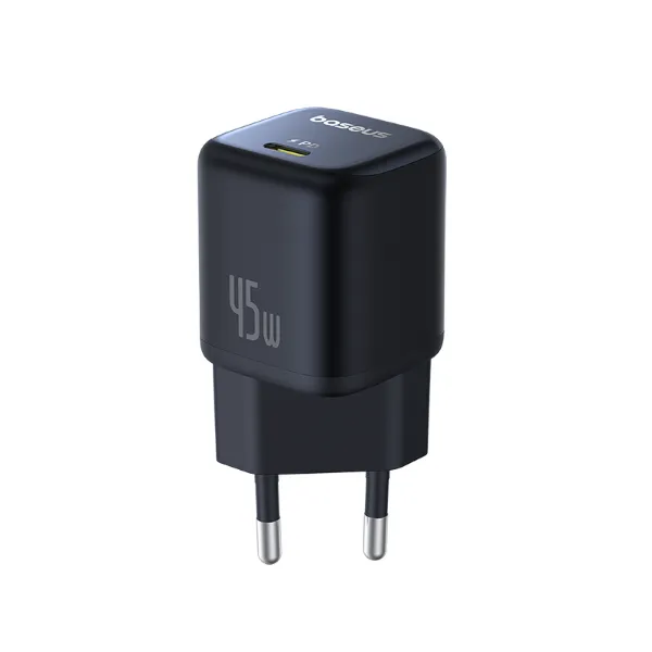 Baseus PicoGo GaN USB-C 45W Charger