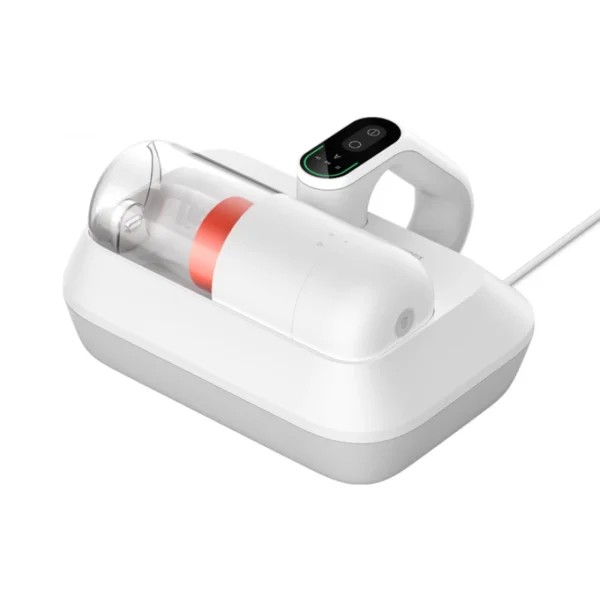Xiaomi Dust Mite Vacuum Cleaner Pro