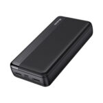 Mcdodo MC-1370 - 20000mah - Power Bank
