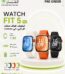 HUAWEI WATCH FIT 5 Pro