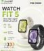 HUAWEI WATCH FIT 5