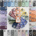 keephone cover