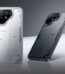POVA 8 Pro 5G