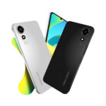 HONOR CHOICE T10