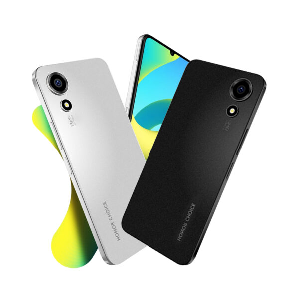 HONOR CHOICE T10