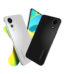 HONOR CHOICE T10
