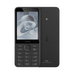 Nokia 215 4G